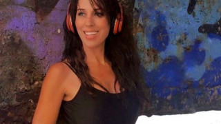 Неделя Щонова разкри ползата от тренирането за здравето! (виж тук)