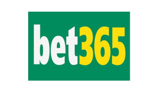 Проследяването на мачове на живо с bet365 не е проблем