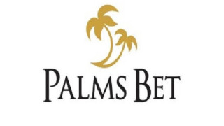 Чувство за истинско казино с онлайн игрите на Palms Bet