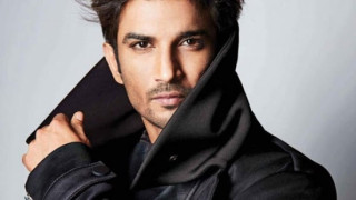 Откриха мъртъв звезда от любим сериал (Всичко за ужаса)