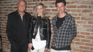 Взрив: Бащата на арестуваната ЛиЛана хвърли бомбата! (виж тук)