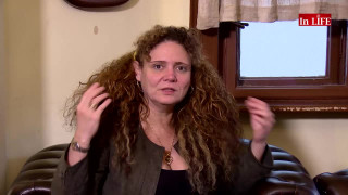 Мариела Нордел с шокиращи разкрития за "заразата" в Доспат! (виж тук)