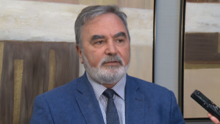 Ангел Кунчев преди минути: Епидемичната обстановка в страната ще бъде удължена незабавно!