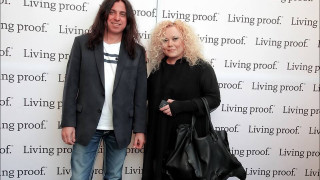 Денис Ризов броил един милион на Халваджиян, за да направи Наталия Симеонова водеща