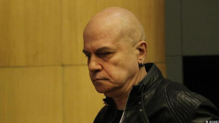 Бомба: Слави Трифонов с взривяващи разкрития! (още подробности)