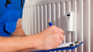 Край на спекулациите: Ето каква е истината за цената на парното