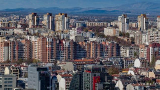 Ето в кои градове пазарът на имоти пострада най-сериозно от пандемията
