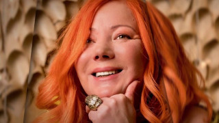 Аделина Банакиева разтърси с тази трогателна човешка история!