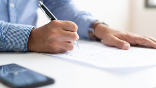 Важно нововъведение, свързано с помощите за безработни (Ето какво реши правителството)