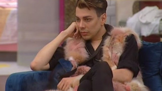 Валентин Кулагин попиля кифлите, носещи имитации! (кои ще се познаят)