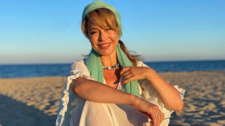 Мира Добрева разкри шокиращи подробности за брака си с Жоро Торнев