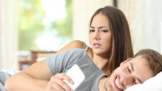 Кои са най-големите ревнивци според зодиака?