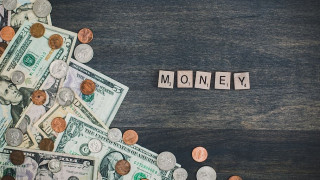 Тези зодии ще се радват на финансов просперитет!(Цяло лято-част 2)