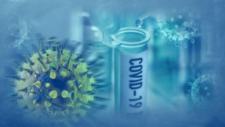 Тези разкрития за COVID-19 потресоха света