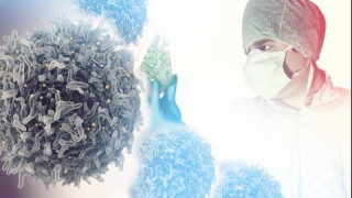 Бомба: Три навика могат да причинят рак! (виж тук)