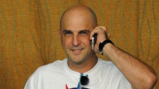 Светльо Витков: Да подкрепим родния туризъм?! Не, благодаря! (взриви мрежата)