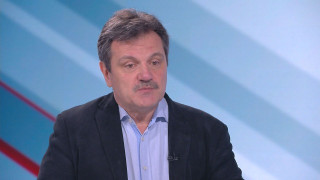 Пулмологът д-р Симидчиев разкри нещо страшно за Ковид-19!