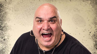 Фънки пред фалит, похарчи хонорара от Капките за седмица