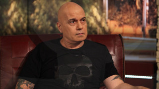 Слави Трифонов го закъса! От медията му вече падат предавания (Подробности)