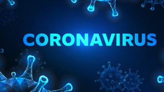 Извънредно: Разкриха как няма да хванем Ковид-19 през очите!