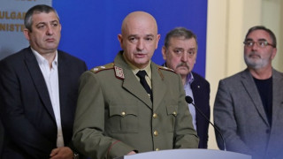 Щабът попари надеждите ни: Съобщиха важни решения!