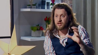 Веселин Плачков пропищя от нагъл измамник (Всичко за скандала)