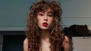 Щерката на Румен Радев остана без бал (Коронавирусът провали последните учебни дни на Дарина)