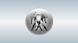 Това, което имат Близнаците, в друга зодия го няма!