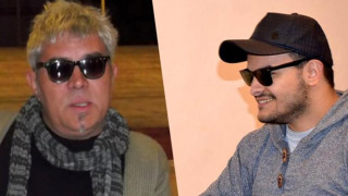 Синът на Кольо Карамфилов: Карантината срина психиката ми! Кой ще ни компенсира?!