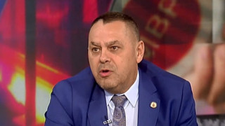 Стефан Банков разкри истината за катаджиите, тънещи в лукс!