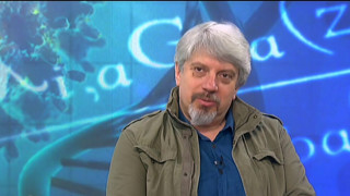 Проф. Витанов в ефир: България може да пламне от Ковид-19 заради туристите!