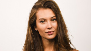 Никол Станкулова сподели любопитни неща за себе си (Вижте какво призна)