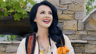 Честито! Обичана звезда на Пайнер се сгоди (Подробности)