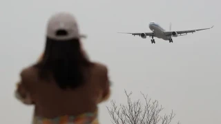 От МВнР разкриха имало ли е български пасажери на борда на разбилия се самолет?