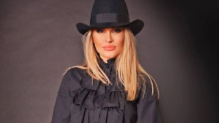 Дизайнерката Евгения Борисова успя: Свалих над 5 кг. за нула време! (разкри начина)