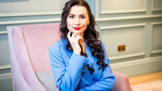 Кобилкина: Изгорете вълшебната пръчка! Сбъднете желанията си сами (ето как)