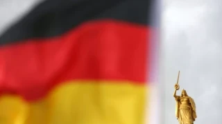 Германия с тежък удар по нашите работници