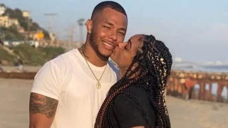 Трагедия! Откриха мъртви звезда от "Здрач" и половинката му (Всичко за ужаса)