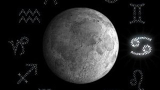 Имате гаджета от тези зодии!(Просто не ги изпускайте)