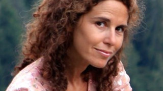 Лияна Панделиева избухна: СЗО е като Баба Яга! (виж тук)