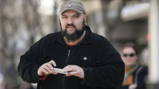 Бомба: Венци Мицов разкри истината за медиите! (още подробности)