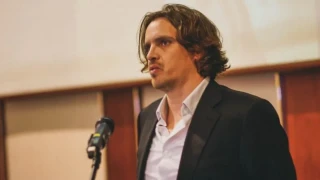 Журналистът Васил Петев разтърси мрежата! (още подробности)