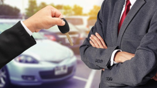 Разкриха защо покупката на нов автомобил по време на криза е по-изгодна