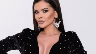 Абитуриентите в шок: Преслава отмени всичките си обявени участия! (ето коя е причината)