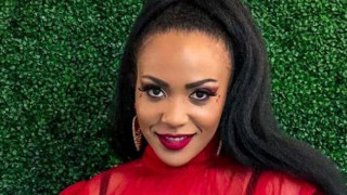 Прея пак се ошишка (Певицата отново загуби борбата с килограмите)