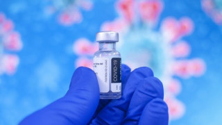 Известен наш режисьор болен от коронавирус: Покоси ме за часове! (Вижте изповедта му)