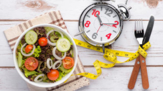 Яжте това две седмици и гарантирано сваляте 5 килограма! (ефектът е забележителен)