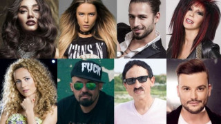 Ексклузивно: Разкриха кой печели колата в "Като две капки вода"! (виж тук)