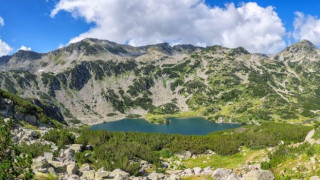 „Ecologists” siphon secret documents for 2 billion BGN from the European Commission