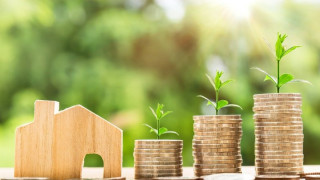 Коронакризата засегна и наемите на търговски площи (Вижте какво се случва в София)